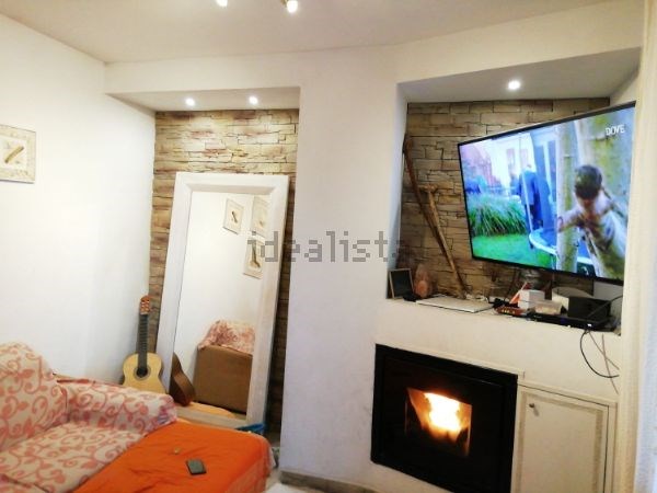 Casa Indipendente in Vendita a Arzachena, zona Monticanaglia , 480'000€, 180 m²