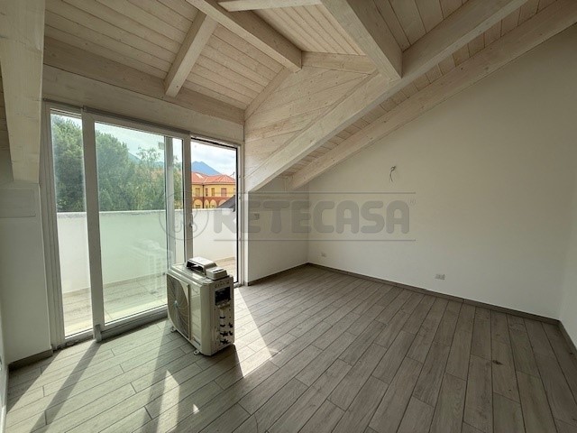 Bilocale in Vendita a Loano, 199'000€, 50 m²