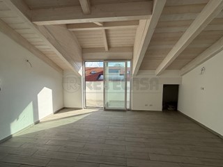 Bilocale in Vendita a Loano, 199'000€, 50 m²
