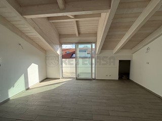 Bilocale in Vendita a Loano, 199'000&euro;, 50 m²