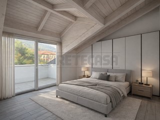 Bilocale in Vendita a Loano, 219'000&euro;, 50 m²