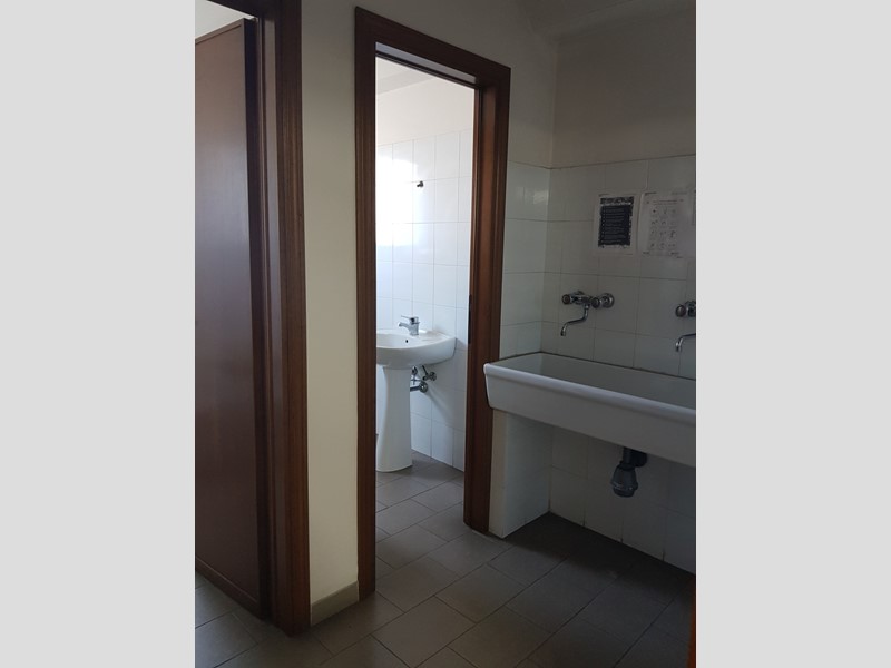 Capannone in Vendita a Altopascio, zona Spianate, 800'000€, 700 m²