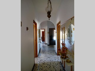 Quadrilocale in Vendita a Nocera Superiore, zona frazione Pecorari, 150'000€, 130 m²