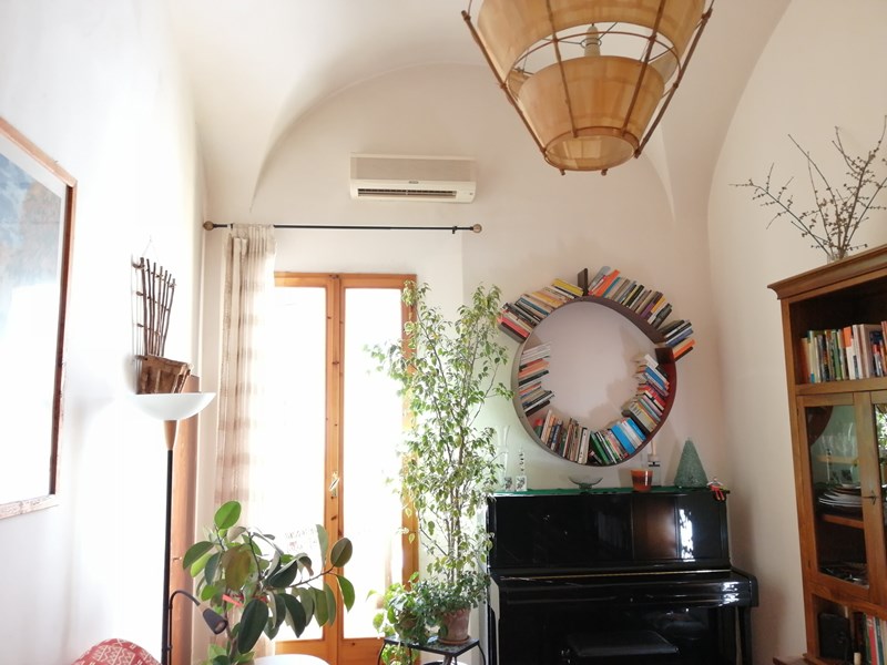 Quadrilocale in Vendita a Bologna, zona Centro, 398'000€, 120 m²