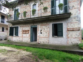 Appartamento in Vendita a Arce, zona via Casilina, 68'000€, 100 m²