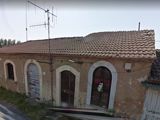 Appartamento in Vendita a Roccasecca, zona via Littorio, 43'000€, 70 m²