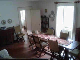 Casale in Vendita a Roccasecca, zona San Francesco, 680'000€, 600 m²