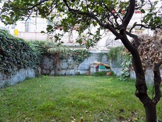 Villa in Vendita a Riposto, zona centrale, 220'000€, 180 m², arredato