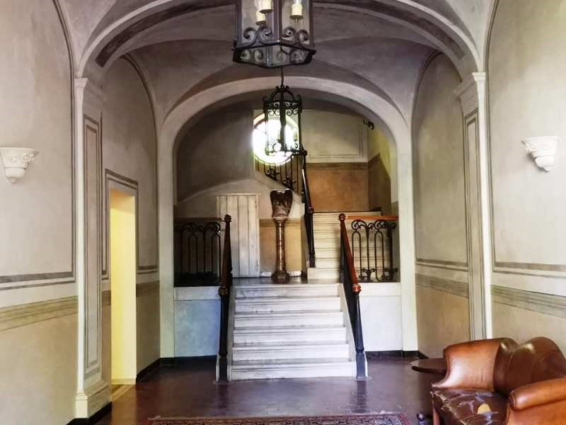 Appartamento in Vendita a Roccasecca, zona Caprile, 139'000€, 102 m²