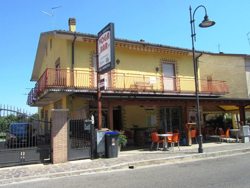 Casa Indipendente in Vendita a Roccasecca, zona via Piave, 160'000€, 250 m²