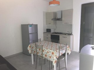 Villa in Affitto a Carovigno, zona Riva Marina , 2'000€, 50 m²