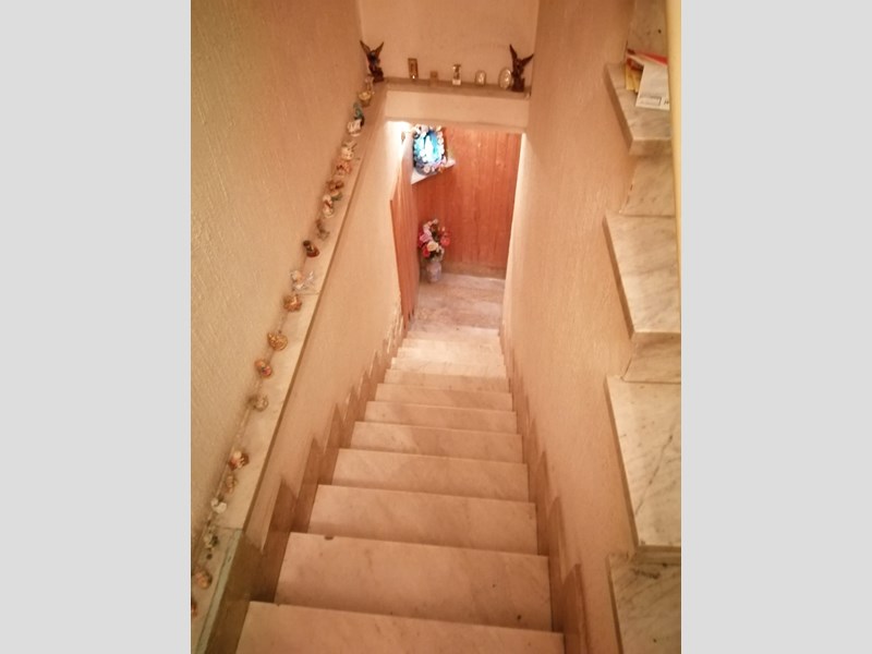 Quadrilocale in Vendita a Paternò, 27'000€, 90 m²