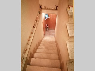 Quadrilocale in Vendita a Paternò, 27'000€, 90 m²