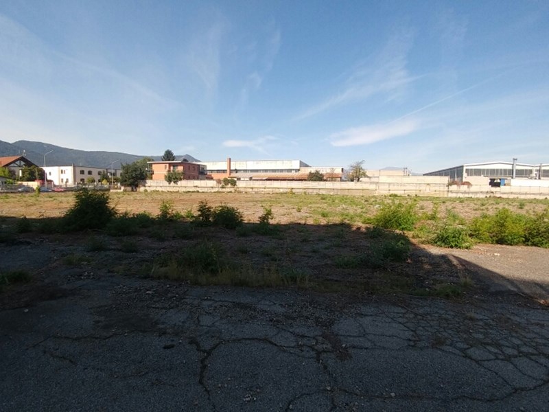 Terreno edificabile in Vendita a Bruino, 850'000€