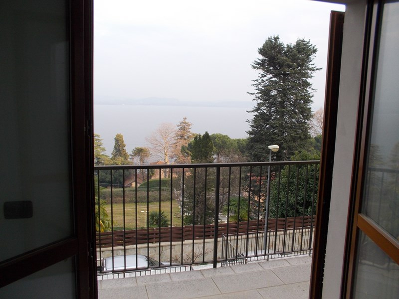 Villetta a schiera in Vendita a Belgirate, 295'000€, 132 m²