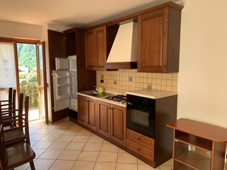 Appartamento in Affitto a Edolo