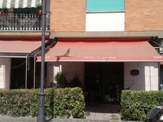 Immobile commerciale in Vendita a Roccasecca, zona via Piave, 125'000€