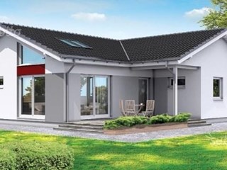 Terreno edificabile in Vendita a Roccasecca, zona via Montello, 55'000€, 2100 m²