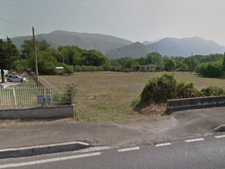 Terreno agricolo in Vendita a Roccasecca, zona via Casilina, 19'000€, 8000 m²