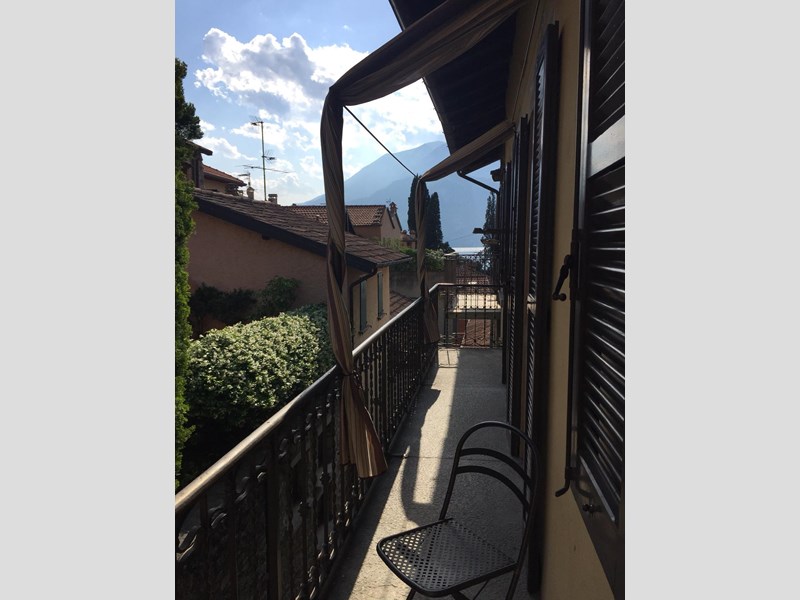 Casa Indipendente in Affitto a Varenna, zona Varenna, 3'500€, 80 m², arredato
