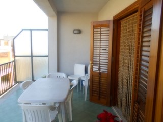 Appartamento in Vendita a Castelvetrano, 135'000&euro;, 90 m²