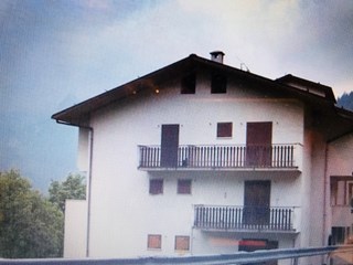 Monolocale in Vendita a Foppolo, zona centrale, 35'000€, 35 m², arredato