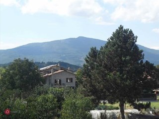 Casa Indipendente in Vendita a Città della Pieve, zona frazione Ponticelli, 139 m²