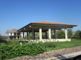 Rustico in Vendita a Roccasecca, zona via Rivolta, 135'000€, 180 m²