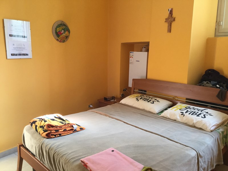 Bilocale in Affitto a Portici, zona Via salute, 550€, 50 m²