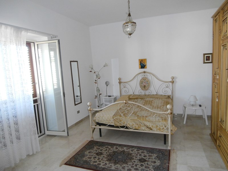 Bilocale in Vendita a San Cataldo, 47'000€, 70 m²