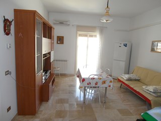 Bilocale in Vendita a San Cataldo, 60'000€, 70 m², arredato