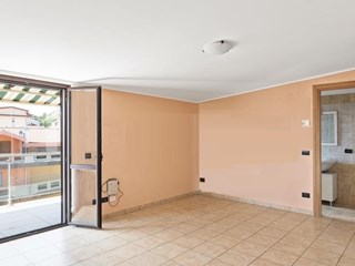 Monolocale in Vendita a Montalto Uffugo, zona Settimo, 31'500€, 35 m²