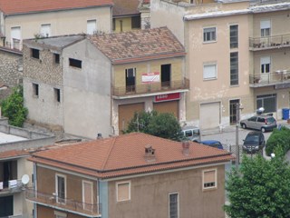 Appartamento in Vendita a Roccasecca, zona via Rampa, 59'000€, 130 m²