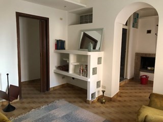 Trilocale in Vendita a Filago, zona centrale, 45'000€, 63 m², arredato
