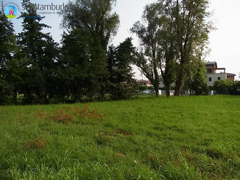 Terreno agricolo in Vendita a Treviso, 1'300'000€, 9000 m²