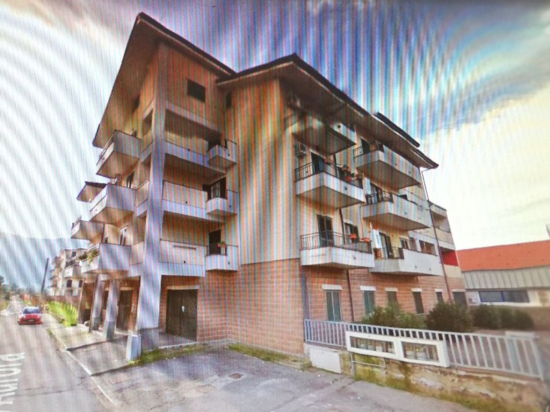 Appartamento in Vendita a Telese Terme, zona Periferica Residenziale/Commerciale, 50'700€, 115 m²