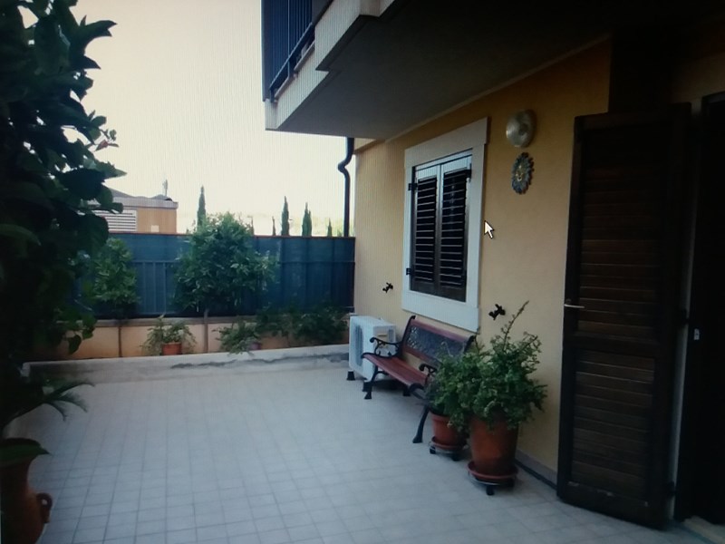 Quadrilocale in Vendita a Noto, zona zona alta, 140'000€, 110 m²