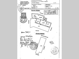 Casa Indipendente in Vendita a Buggerru, zona Mare, 90'000€, 165 m², arredato