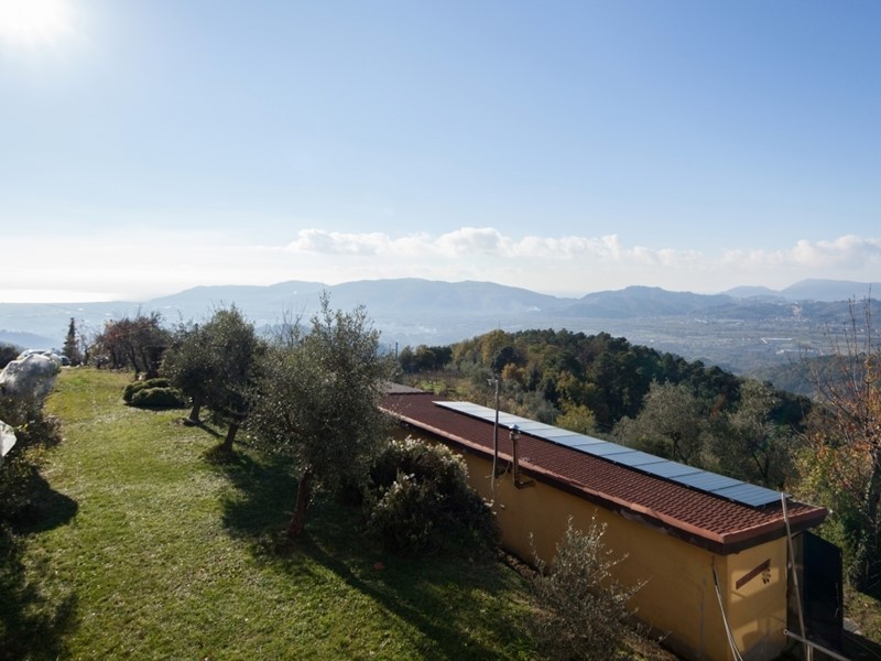 Casa Indipendente in Vendita a Sarzana, 948'000&euro;, 250 m²
