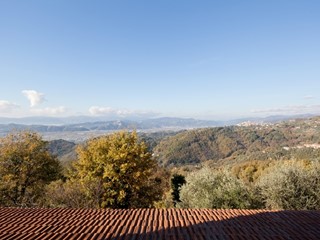 Casa Indipendente in Vendita a Sarzana, 948'000&euro;, 250 m²