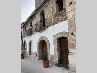 Casa Indipendente in Vendita a Benevento, zona centro, 600'000€, 700 m²
