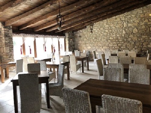 Attività commerciale in Vendita a Benevento, zona centro, 85'000€, 350 m², arredato