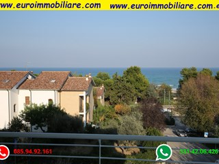 Trilocale in Vendita a Pineto, zona PINETO, 159'000&euro;, 70 m², arredato