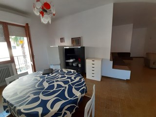 Appartamento in Vendita a Tortoreto, zona Centro, 180 m², arredato