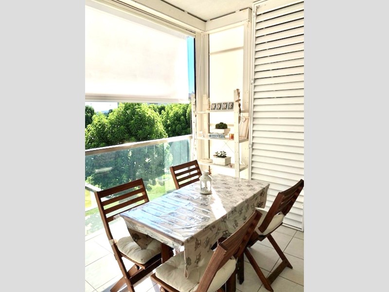 Quadrilocale in Vendita a Modugno, zona Carabinieri, 265'000€, 97 m²