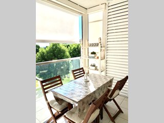 Quadrilocale in Vendita a Modugno, zona Carabinieri, 265'000€, 97 m²