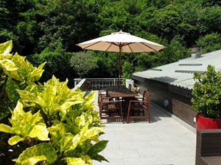 Attico in Vendita a Torino, zona Borgo Po, 340'000€, 128 m²