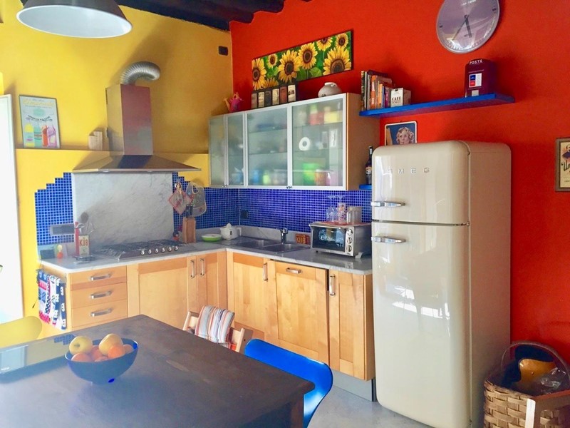 Bilocale in Vendita a Massa, 149'000&euro;, 70 m²