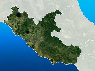 Ufficio in Vendita a Roma, 7'000'000€, 4100 m²