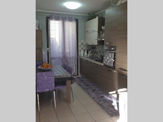 Trilocale in Vendita a Santa Maria a Monte, 105'000€, 70 m²